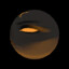 SupaBakudan's avatar
