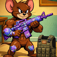 JERRY