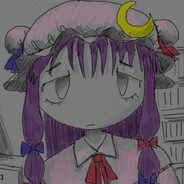 little pet's Avatar