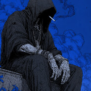 Avatar snapshot
