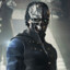 Brgamer5