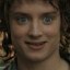 Frodo Baggins