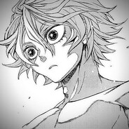 xsteenx - steam id 76561199493883573