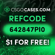 Moe Lester CS2-CASES.COM SKINS