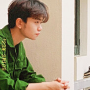 Mazeo đz vip pro =))