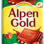 альпенгольд