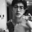 会散在夏天吧