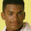 Carlton Banks