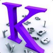 路人就是出门死出门死