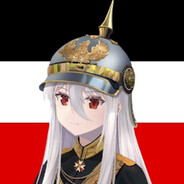 {UTL}Уорренсовс