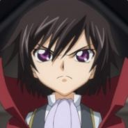 vIC3 ;c - steam id 76561197965461718