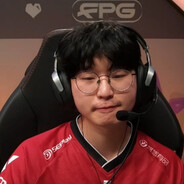 把脚指甲当脆骨吃