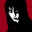 meetmebythegallows