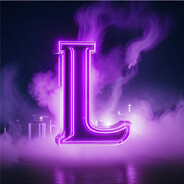 LR4IK