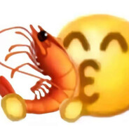 尼你害孩没这冠军