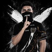 pYЯ. ★ Kιndus Steam avatar