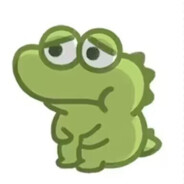 翻斗花园马枪高手糊吐