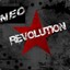 ReVoLuTiOn   BOOMCSGO.COM