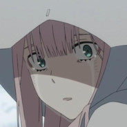 我说得胜已是定局你尔多隆吗