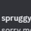 ;-;
