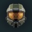 Vinny12077