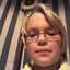 bjon