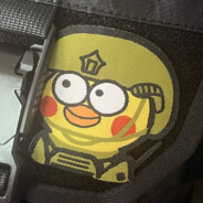 航母掉头，马枪如牛