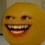 xX_AnnoyingOrangeFan_Xx