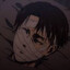 Riminobscure41-