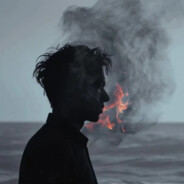 不要沦陷在过去