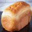 loaf of bread.