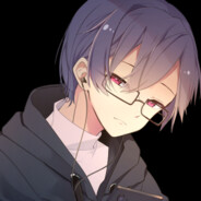 Zomi