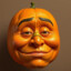 Satsumas man