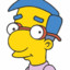 Milhouse