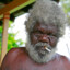 Aborigine