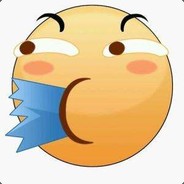 can can need new new