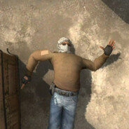 ☆H✪tchKišš₁₃₃₇