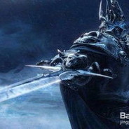 背后电击枪偷袭