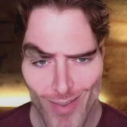 Laiska
