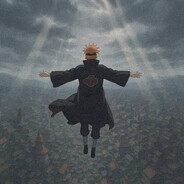 sadcuzbad - steam id 76561198109200714