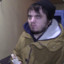 тухлодырый
