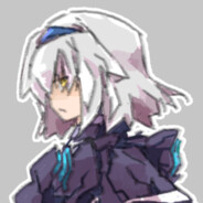 6thStrikeUnit avatar