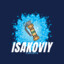 s1mple