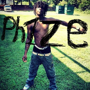 ph1ze avatar