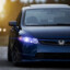 Gonza857_