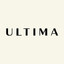 Ultima