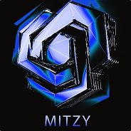 MitzyTheBoss