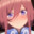 kuMi
