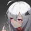 Skadi Sama