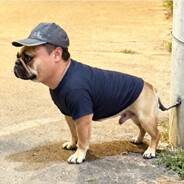 在座的各位都是垃圾